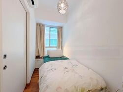 Parc Sophia (D9), Apartment #471970841